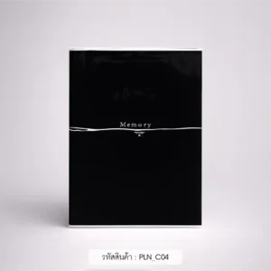 ของชําร่วยงานศพ สมุดแพลนเนอร์